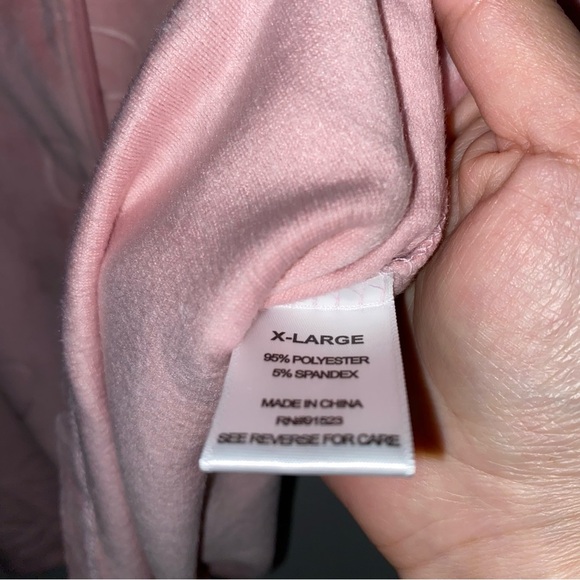 Jaclyn Intimates Set - Picture 2 of 6